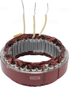 HC-Cargo 130101 - Stator, alternator www.autospares.lv