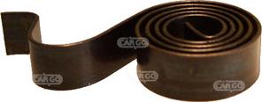 HC-Cargo 131499 - Holder, carbon brushes www.autospares.lv