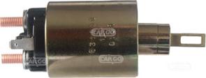 HC-Cargo 131800 - Ievilcējrelejs, Starteris www.autospares.lv