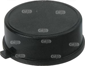 HC-Cargo 131826 - Protective Cap, alternator www.autospares.lv