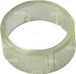 HC-Cargo 131828 - Protective Cap, alternator www.autospares.lv