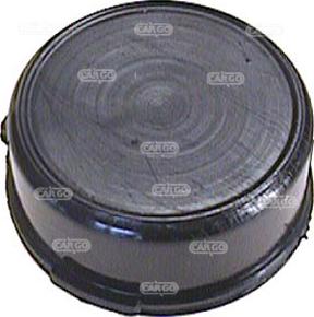 HC-Cargo 131827 - Bearing www.autospares.lv