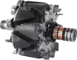 HC-Cargo 138403 - Rotor, alternator www.autospares.lv