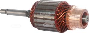 HC-Cargo 138417 - Enkurs, Starteris www.autospares.lv