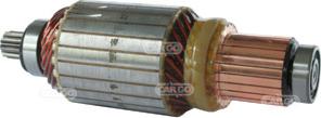 HC-Cargo 132869 - Enkurs, Starteris autospares.lv