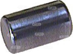 HC-Cargo 132885 - Zobrats, Starteris www.autospares.lv