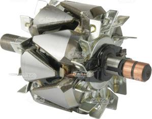 HC-Cargo 330155 - Rotor, alternator www.autospares.lv