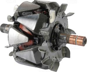 HC-Cargo 330316 - Rotor, alternator www.autospares.lv