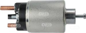 HC-Cargo 330380 - Ievilcējrelejs, Starteris www.autospares.lv