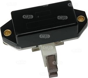 HC-Cargo 333927 - Ģeneratora sprieguma regulators autospares.lv