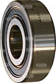 HC-Cargo 333108 - Bearing www.autospares.lv