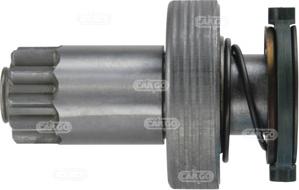 HC-Cargo 333177 - Pinion, bendix, starter www.autospares.lv