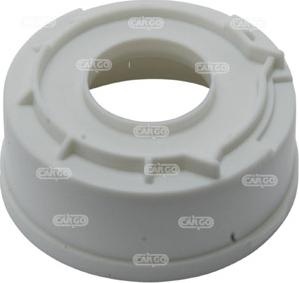 HC-Cargo 332583 - Protective Cap, alternator www.autospares.lv