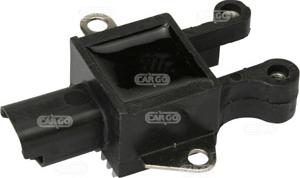 HC-Cargo 235457 - Ģeneratora sprieguma regulators www.autospares.lv