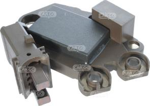 HC-Cargo 232962 - Ģeneratora sprieguma regulators autospares.lv