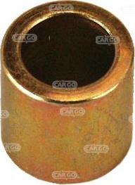 HC-Cargo 232058 - Подшипник www.autospares.lv