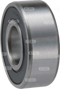 HC-Cargo B140237 - Bearing www.autospares.lv