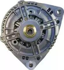 HC-Parts CA1480IR - Генератор www.autospares.lv