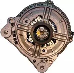 HC-Parts CA1089IR - Генератор www.autospares.lv