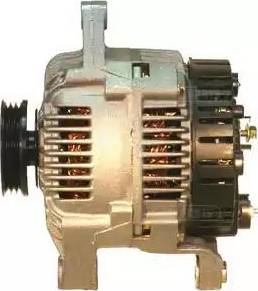 HC-Parts CA1319IR - Ģenerators autospares.lv