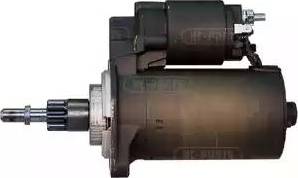 HC-Parts CS559 - Starter www.autospares.lv