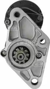 HC-Parts CS1446 - Starteris www.autospares.lv