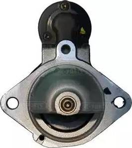 HC-Parts CS378 - Starteris autospares.lv