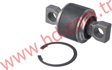 HD HD 5294 - Repair Kit, link www.autospares.lv