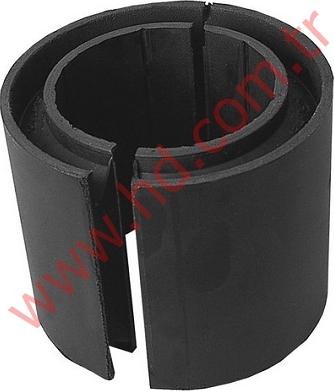 HD HD 9063 - Bearing Bush, stabiliser www.autospares.lv