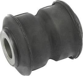 HD HD 9131 - Bukse, Stabilizators www.autospares.lv