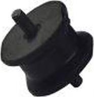 HD HD 9319 - Holder, exhaust system www.autospares.lv