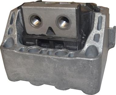 HD HD 5911 - Holder, engine mounting www.autospares.lv