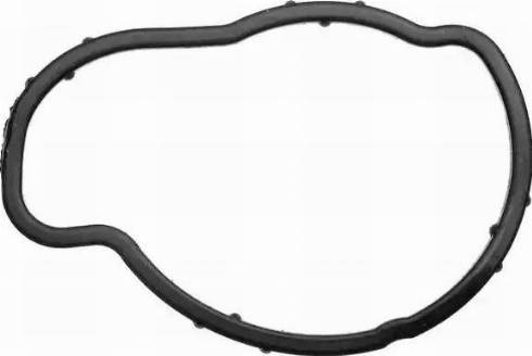 HELLA 9GD 354 771-491 - Blīve, Termostats www.autospares.lv