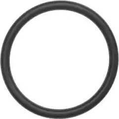 HELLA 9GD 354 771-981 - Blīve, Termostats www.autospares.lv