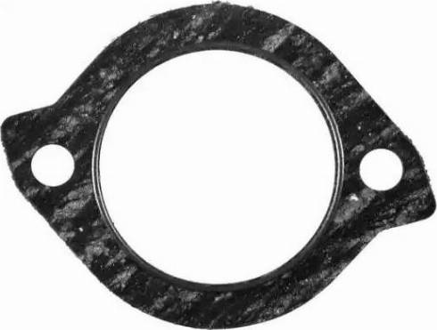 HELLA 9GD 354 771-111 - Blīve, Termostats www.autospares.lv