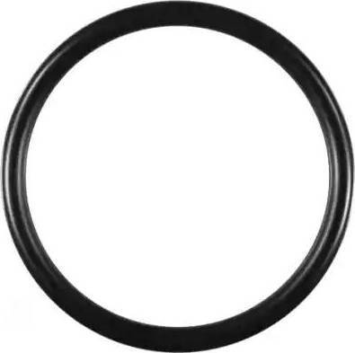 HELLA 9GD 354 771-641 - Gasket, thermostat www.autospares.lv