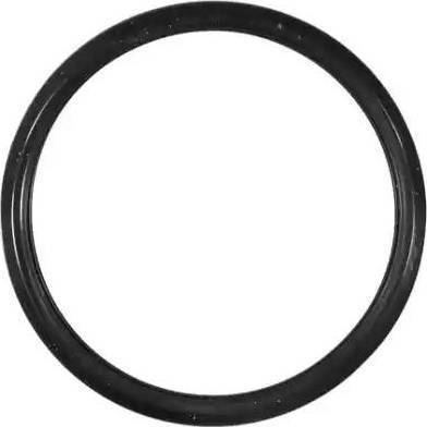 HELLA 9GD 354 772-111 - Blīve, Termostats www.autospares.lv