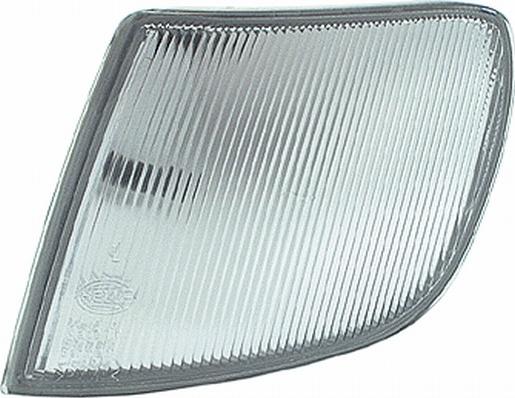 HELLA 9HB 006 948-031 - Apdare, Pamatlukturis www.autospares.lv