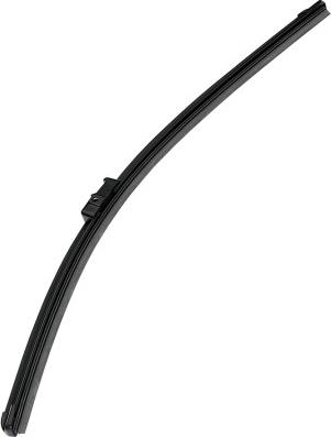 HELLA 9XW 197 765-191 - Wiper Blade www.autospares.lv