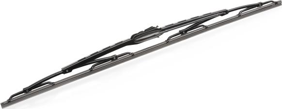 HELLA 9XW 206 480-851 - Wiper Blade www.autospares.lv