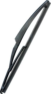 HELLA 9XW 200 526-041 - Wiper Blade www.autospares.lv