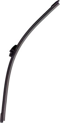 HELLA 9XW 200 526-031 - Wiper Blade www.autospares.lv