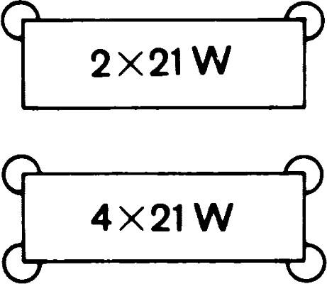 HELLA 4AZ 001 879-051 - Pagrieziena signāla pārtraucējs www.autospares.lv