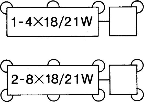 HELLA 4DZ 004 019-021 - Pagrieziena signāla pārtraucējs www.autospares.lv