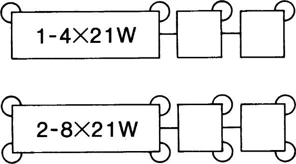 HELLA 4AZ 003 787-071 - Pagrieziena signāla pārtraucējs www.autospares.lv