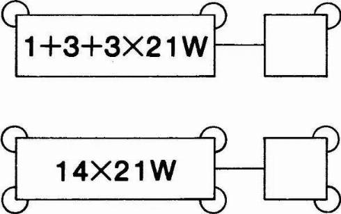 HELLA 4DJ 003 767-001 - Pagrieziena signāla pārtraucējs www.autospares.lv