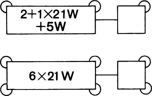 HELLA 4DM 003 460-021 - Pagrieziena signāla pārtraucējs www.autospares.lv