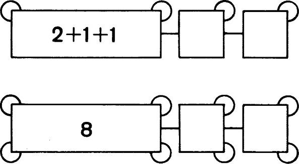 HELLA 4DN 009 492-101 - Pagrieziena signāla pārtraucējs www.autospares.lv