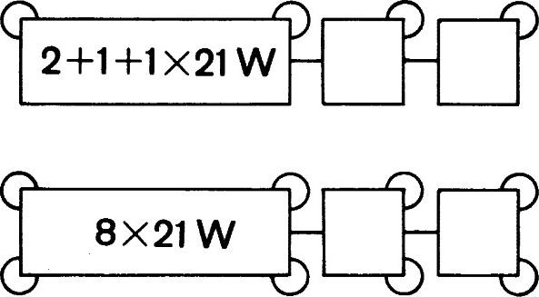 HELLA 4DN 008 768-101 - Pagrieziena signāla pārtraucējs www.autospares.lv