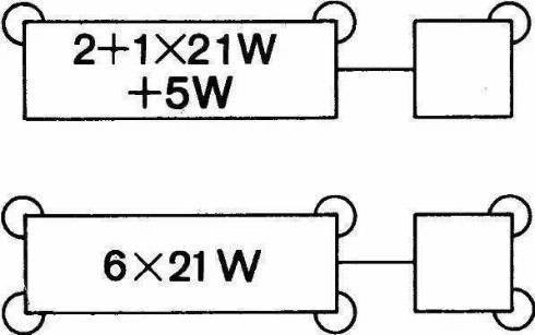 HELLA 4DM 004 639-041 - Pagrieziena signāla pārtraucējs www.autospares.lv